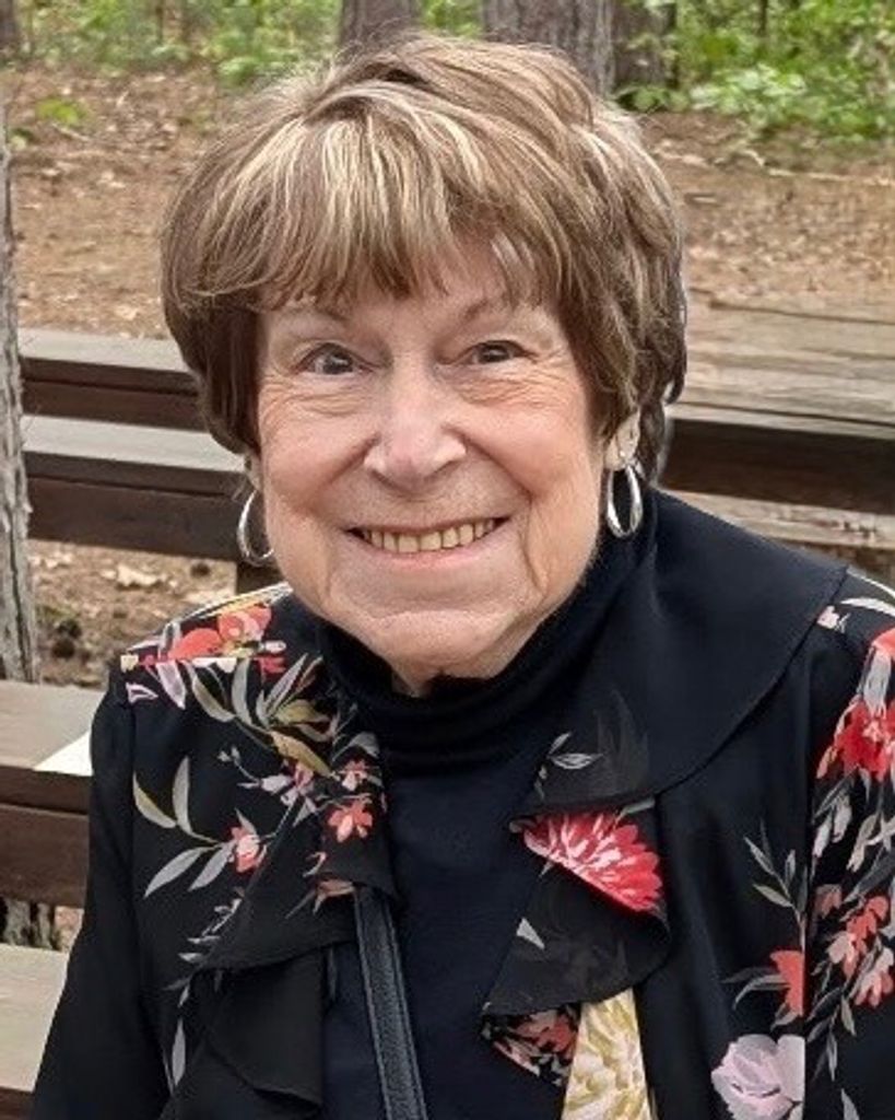 Arlene Marcella Skomski Profile Photo