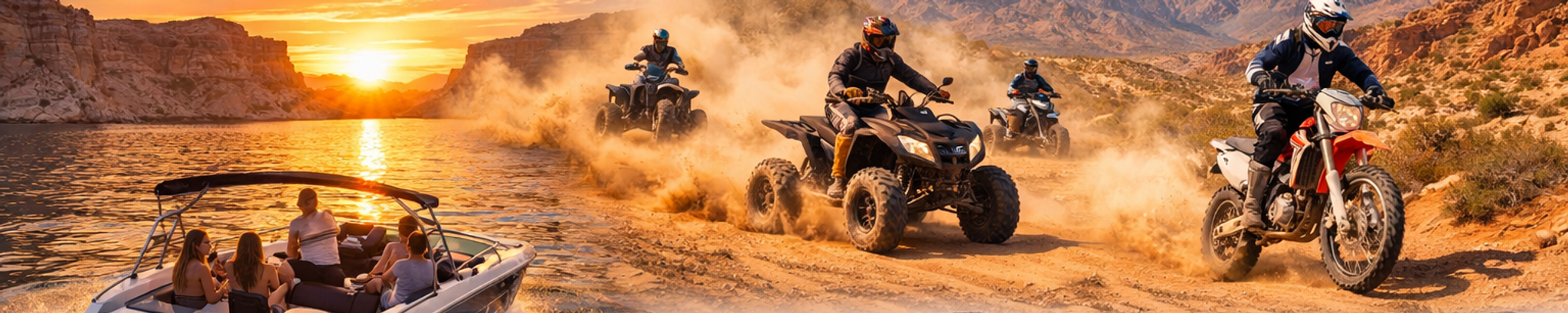 Cover for Kamron J. Coon's Obituary