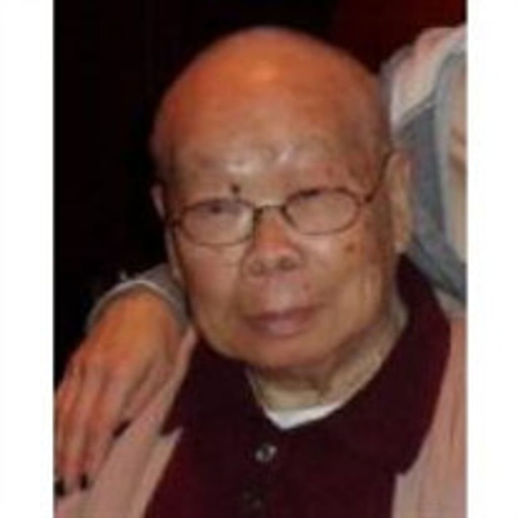 Quin Lam