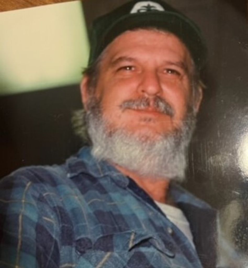 Vincent "Tinker" M. Severson Profile Photo