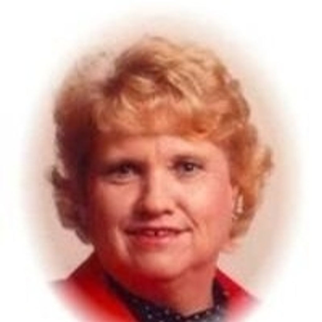 Imogene H. Grigsby