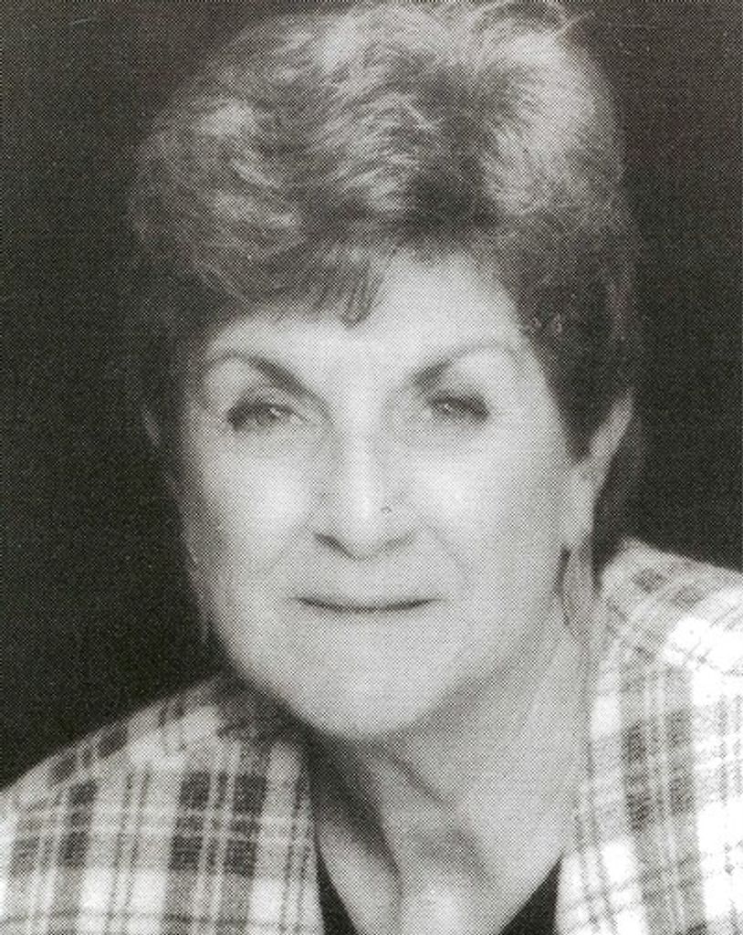 Rose Terese Cavanaugh Profile Photo