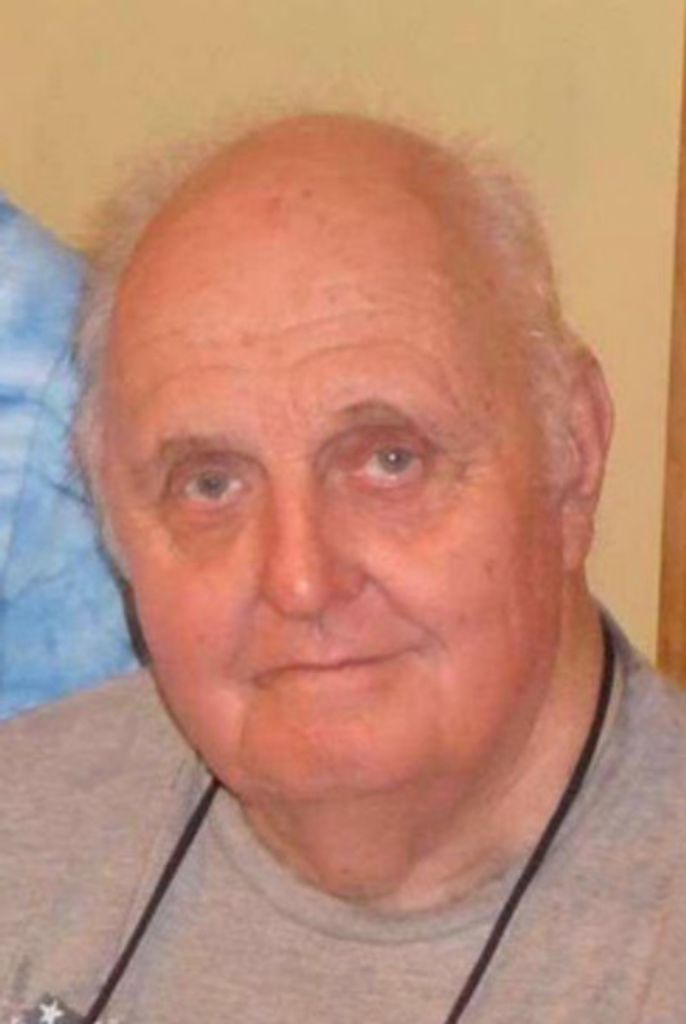 Henry B Casella Profile Photo