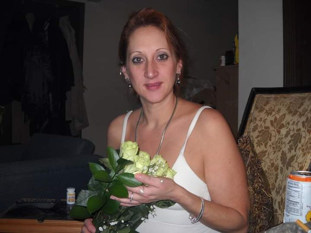 Verna Lye (West)  Martin