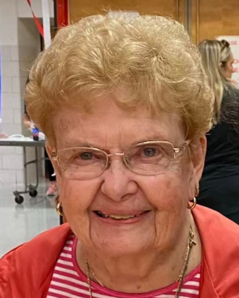 Lorraine A. Zelasko Profile Photo