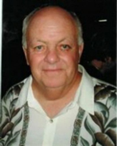 James R. Klouser photo gallery thumbnail 1 of 2