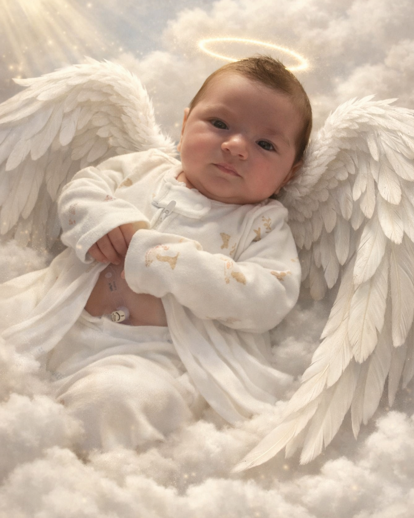 Dannilynn Florence Rehbein-Martinez Profile Photo