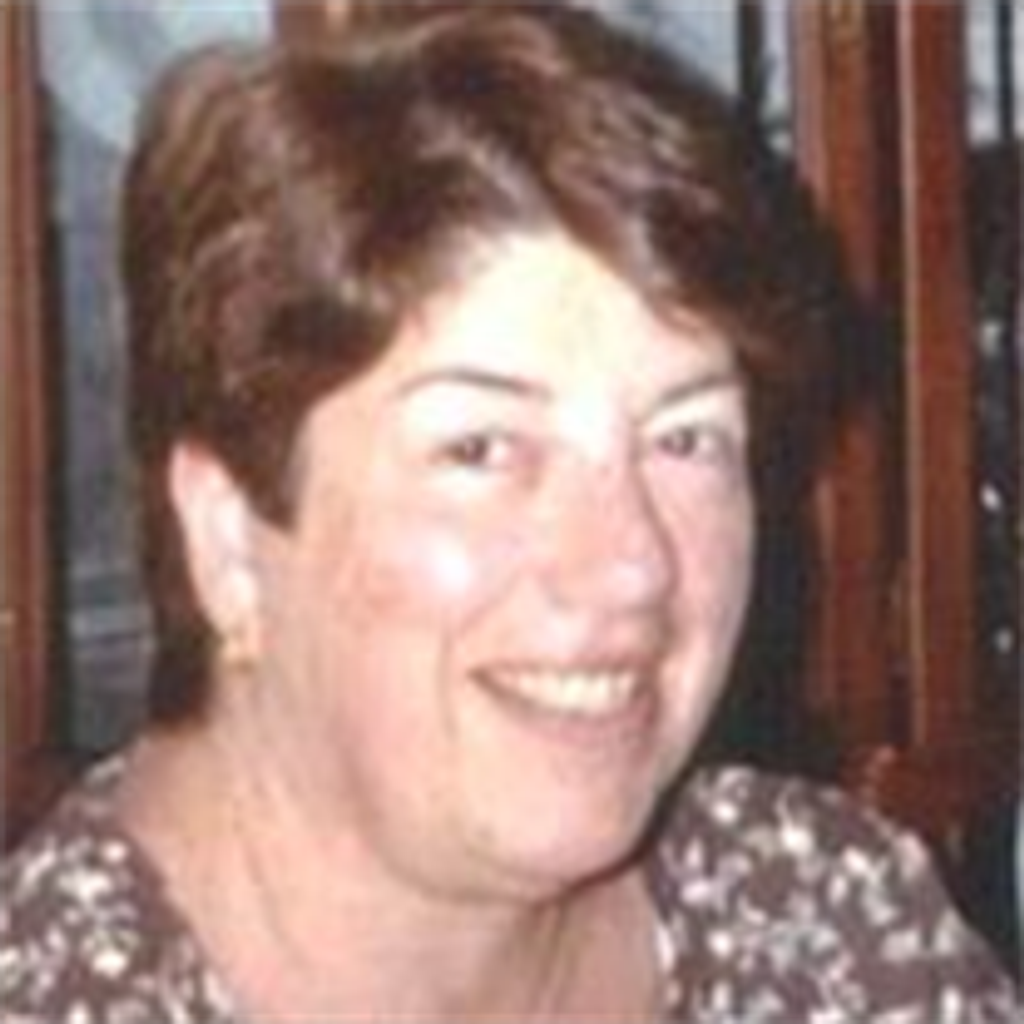 Janet Griffis