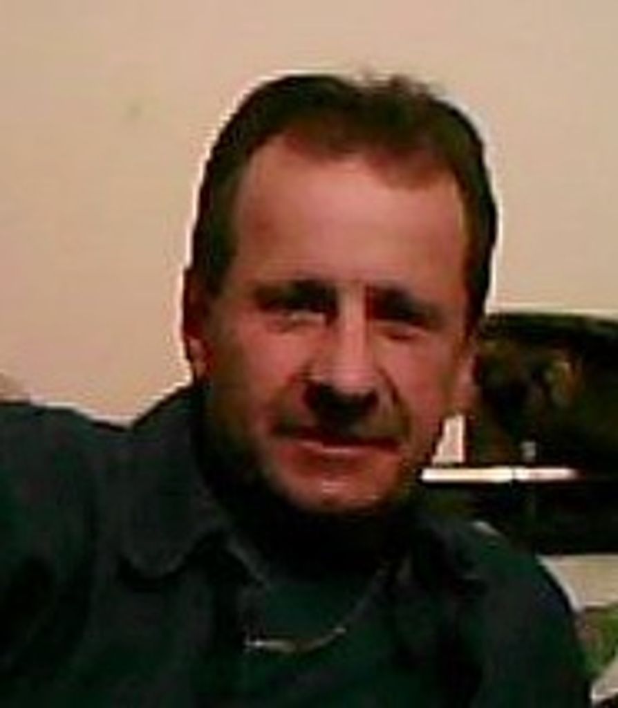Archie Ragland