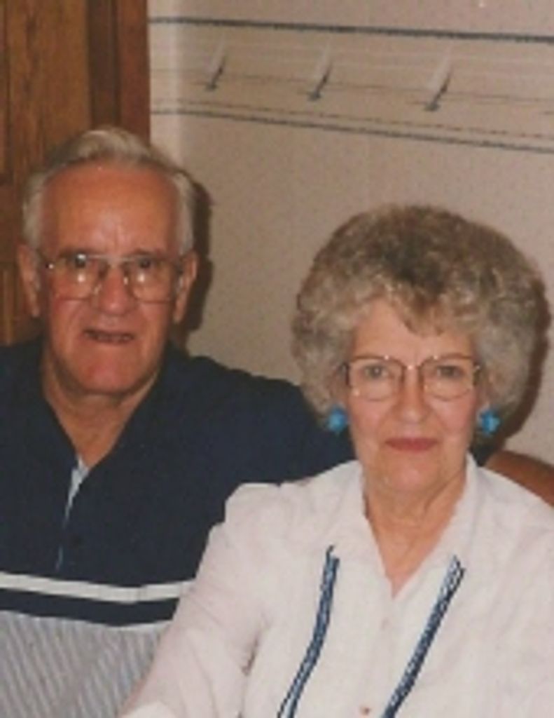 Rowlene Birt