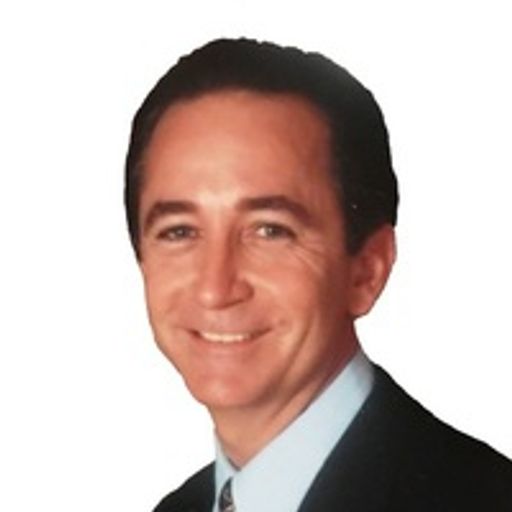 Jeffrey Stiles Profile Photo