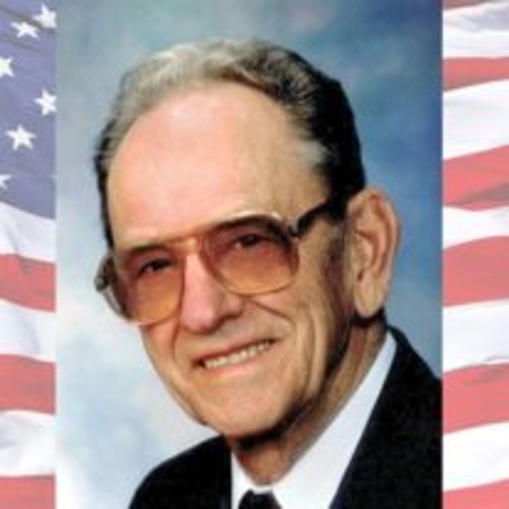Lennie Lawrence Miller