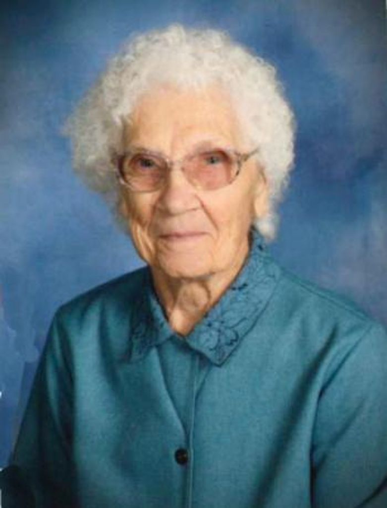 Kathleen Pfeifer Profile Photo