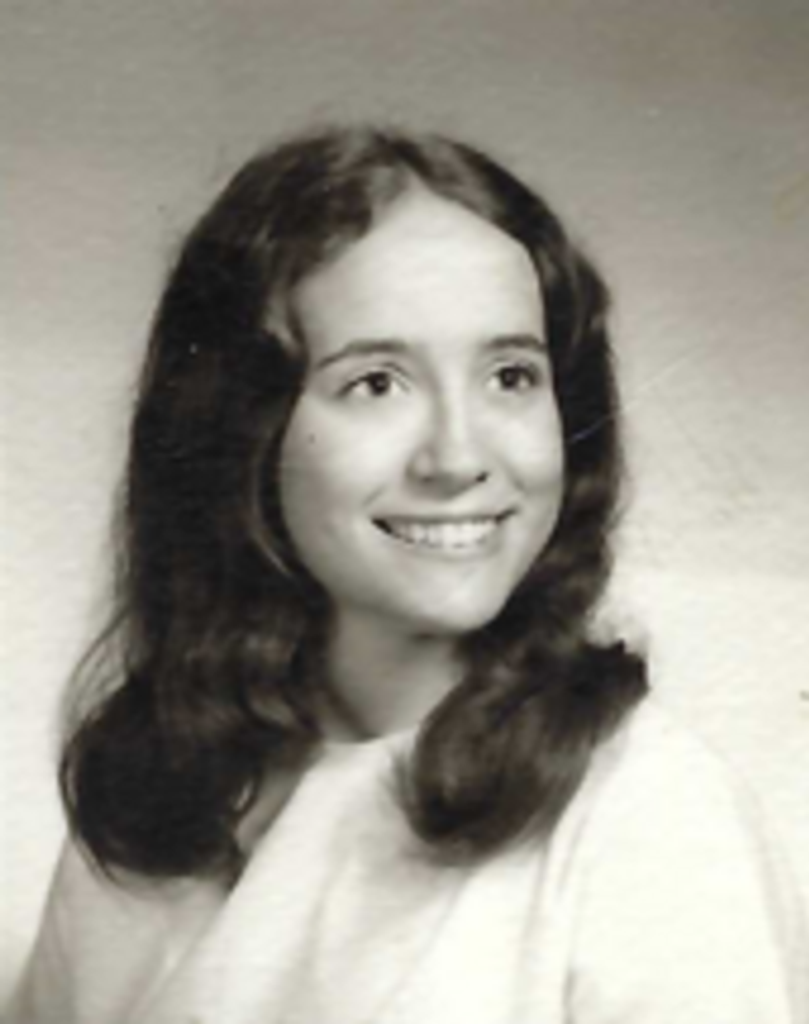 Susan Summer Helbert