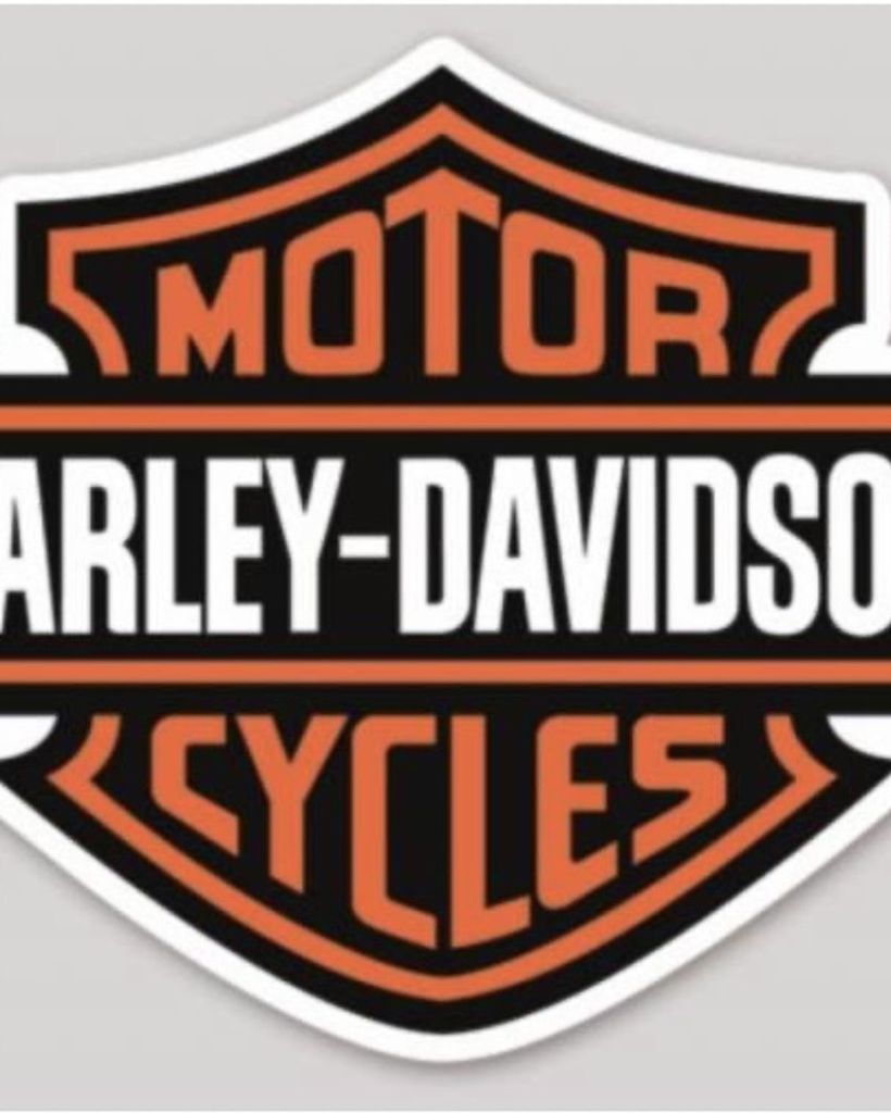 David Clyde Mohr Profile Photo