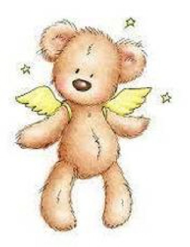 Baby Faulkner Profile Photo