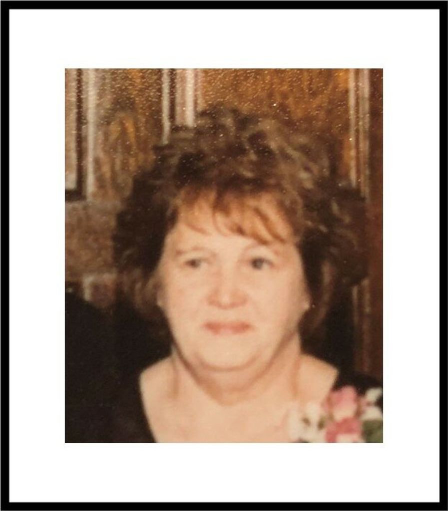 Frances Difrancesco-Booi Profile Photo