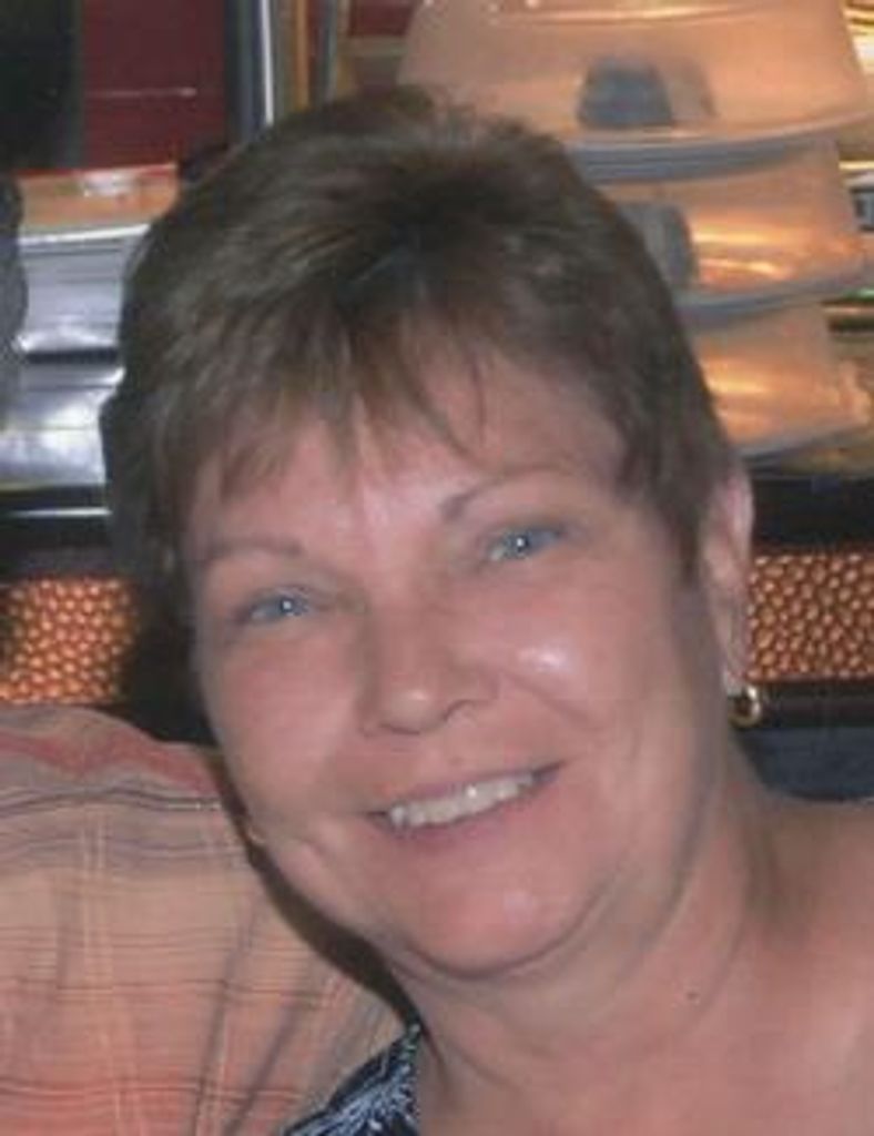 Ruth A. Roth Profile Photo