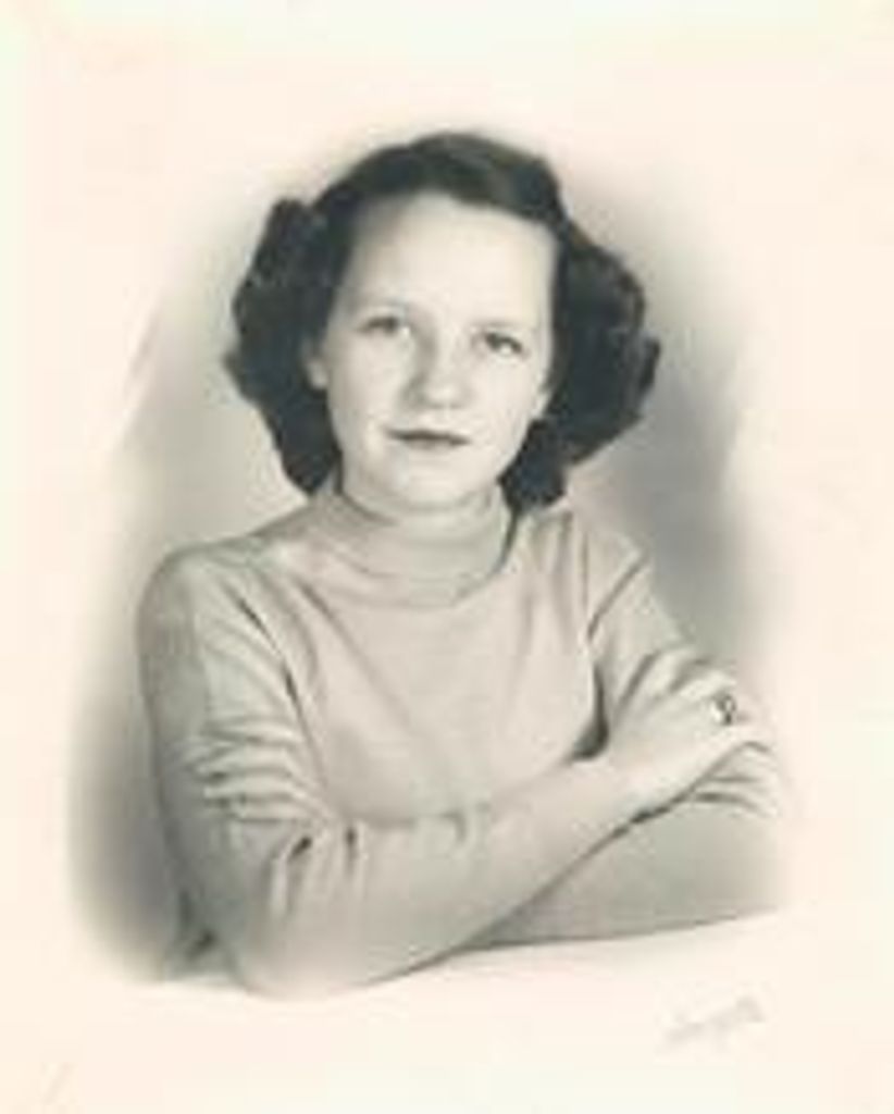 Jacque Vivian Sunseri