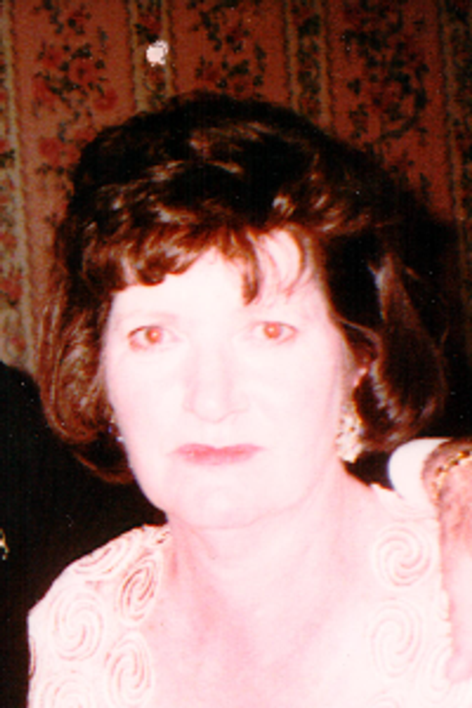 Marie C. (Doherty) Norris Profile Photo