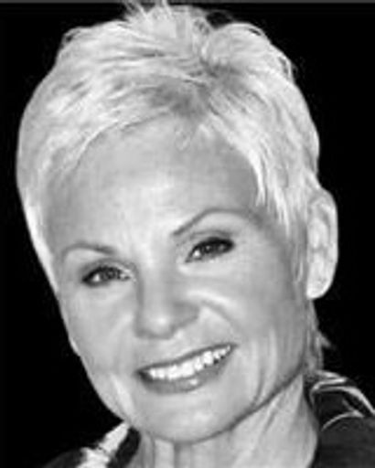Cindy Lou Lagle Profile Photo