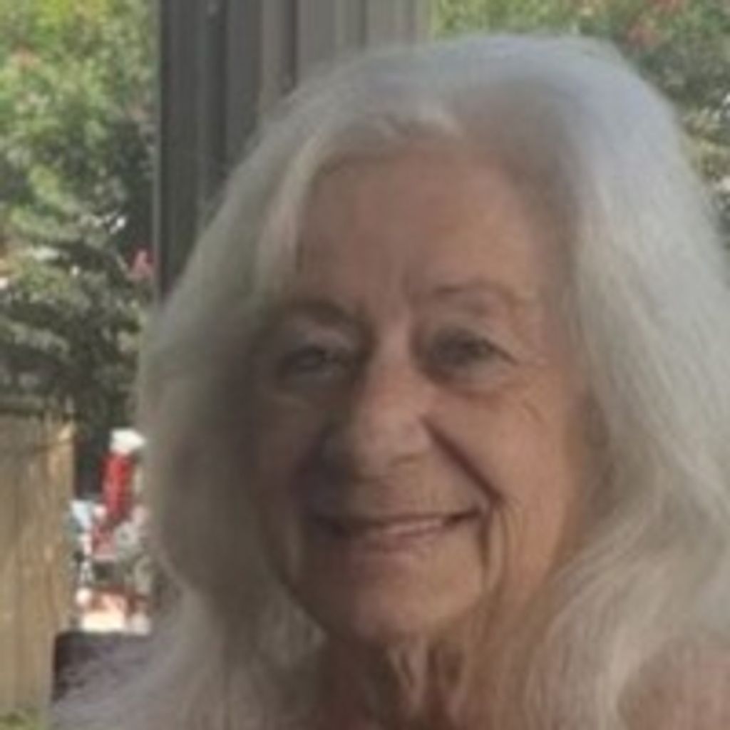 Lillian Bass Bullock