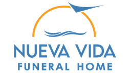 Nueva Vida Funeral Home