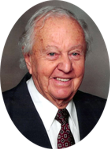 Romeo  Joseph Babin Profile Photo