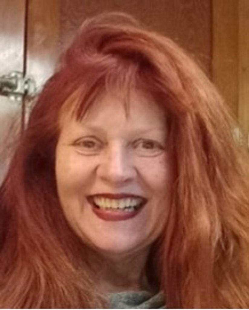 Vickie Lynn (Donley)  Joice Profile Photo