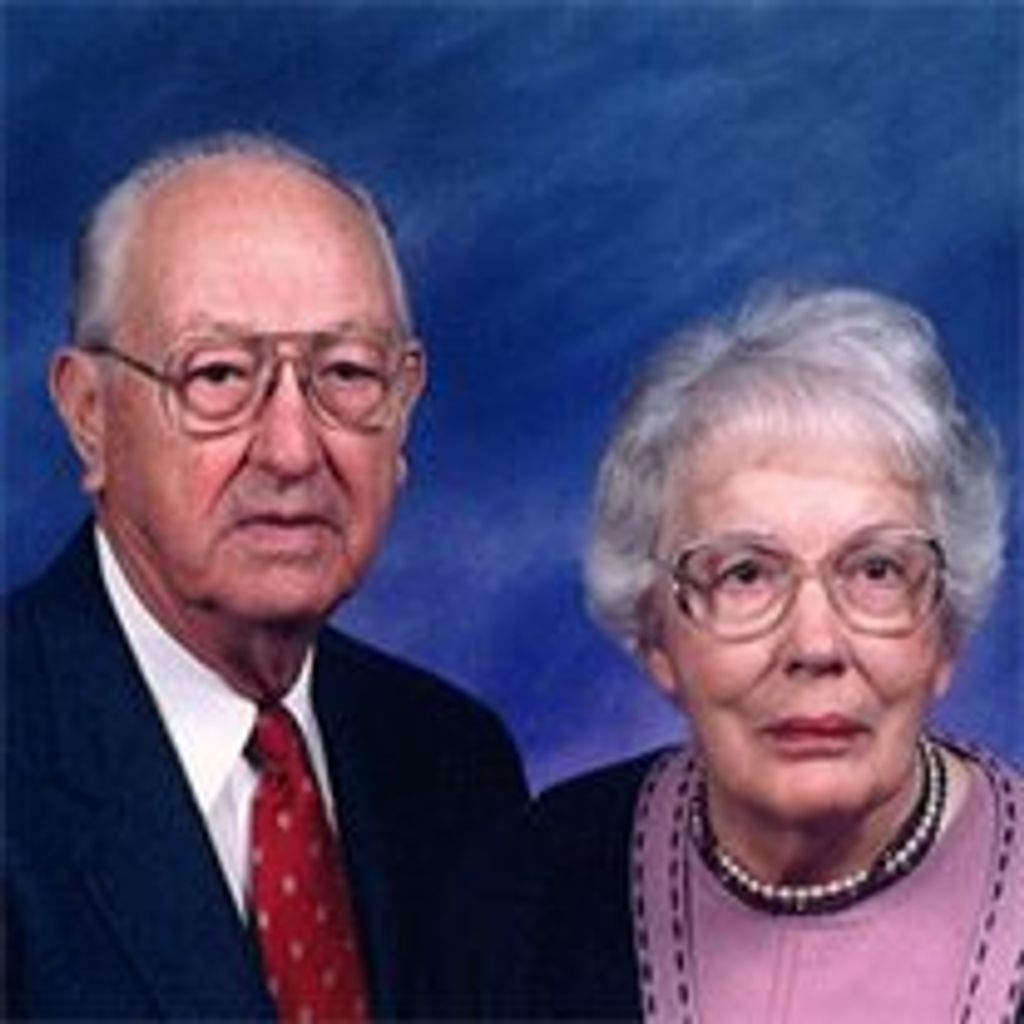 William  David Bradley