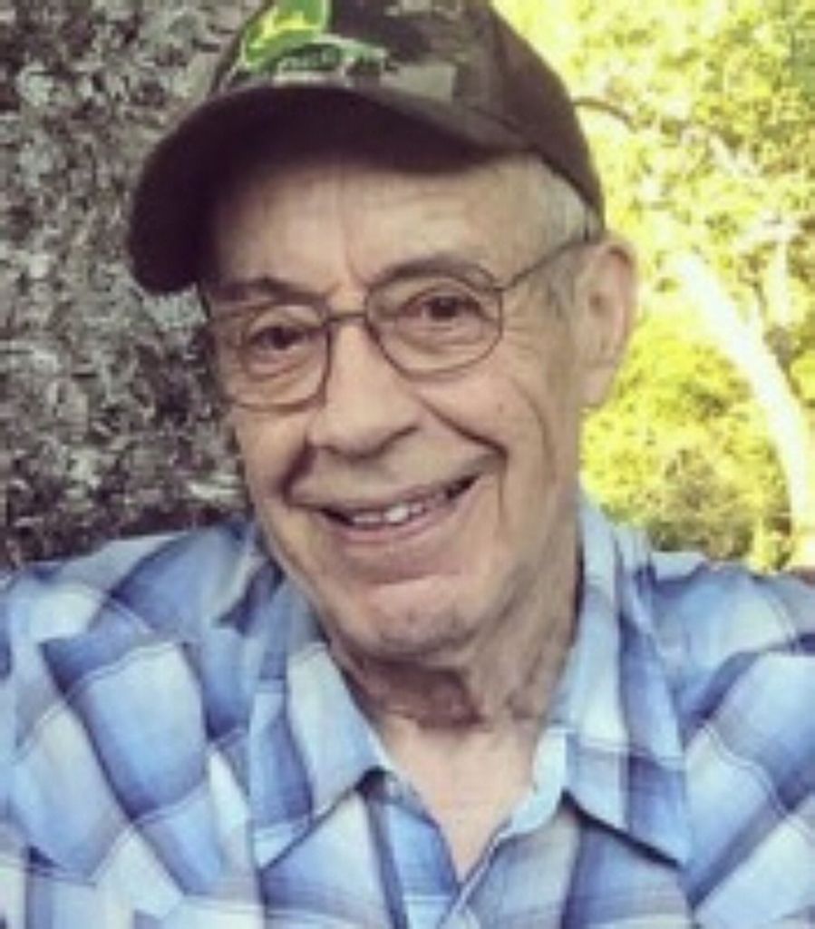 Gene Anthony Sbraggia Profile Photo