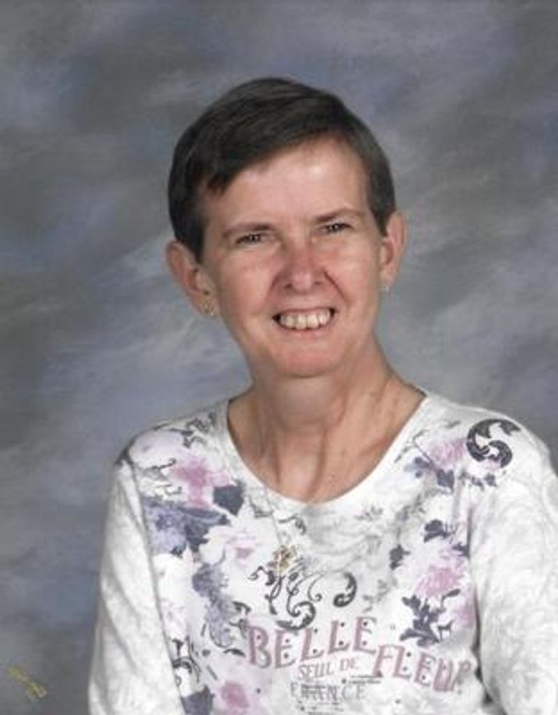 Dorothy Paula "Polly" Mock Profile Photo