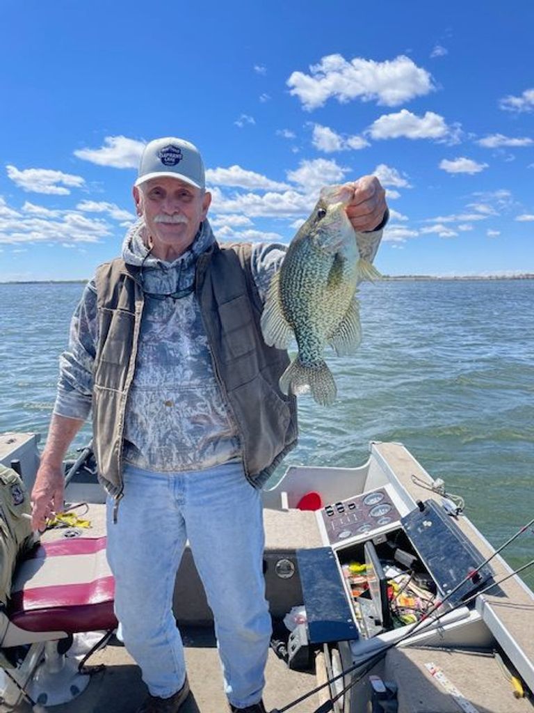 Timothy J. Sloss Profile Photo