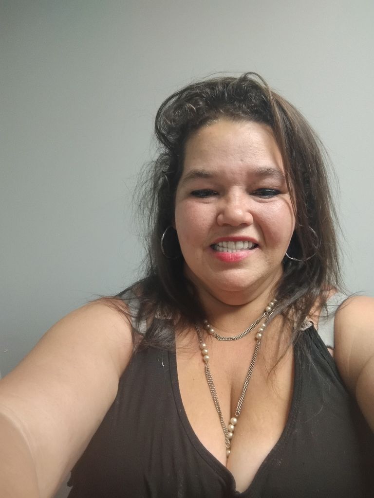 Kelly Cline Profile Photo