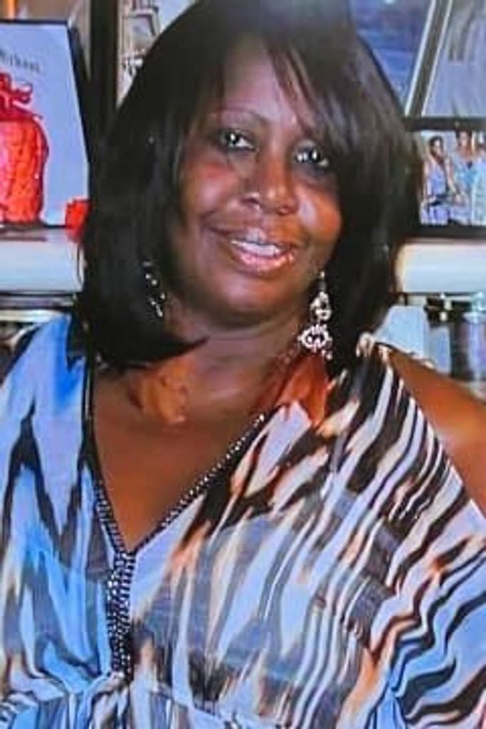 Beverly Blake Profile Photo