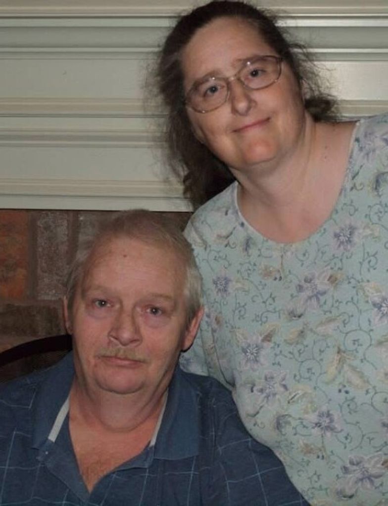 Eugene Walden Smith, Jr.