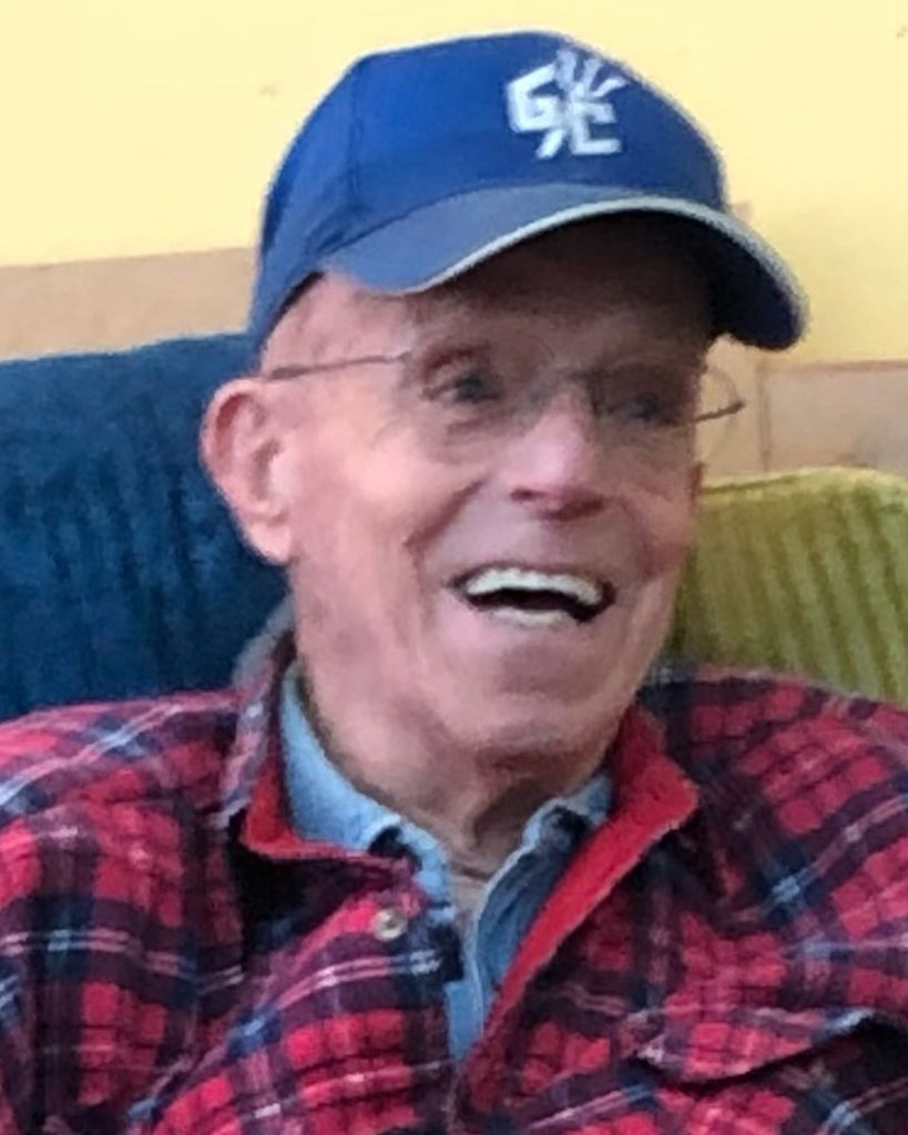 Charles "Jiggs" Willis, Sr. Profile Photo