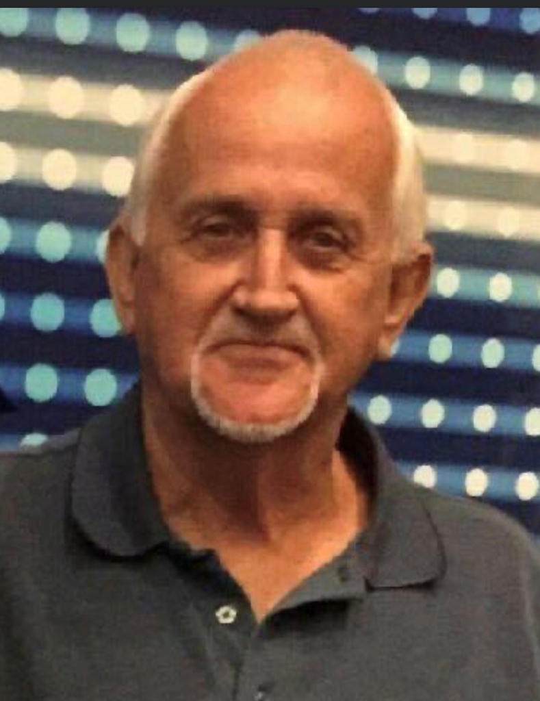 Ronnie Groce  Profile Photo
