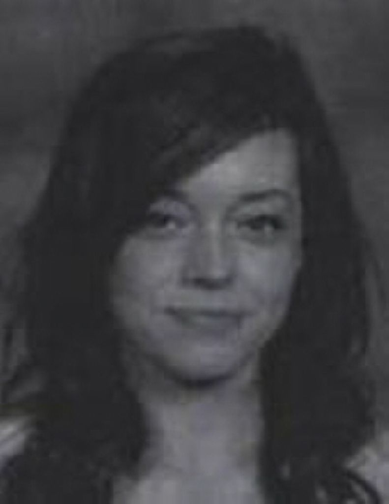 Cheyenne Alexis Duniphin Profile Photo