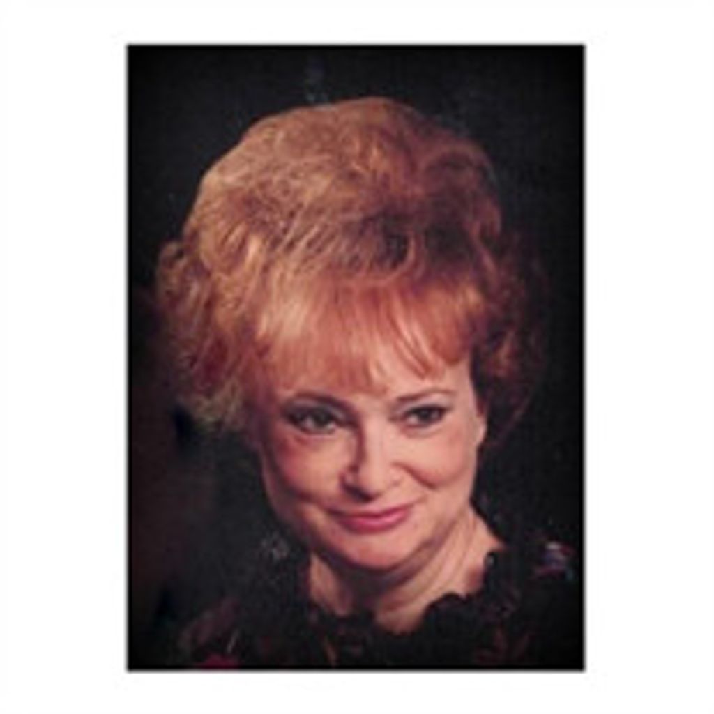 Judy Ruiz Brosonski