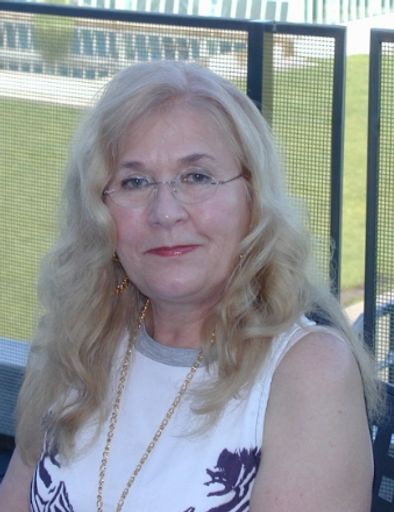 Joanne M. Bonin Profile Photo