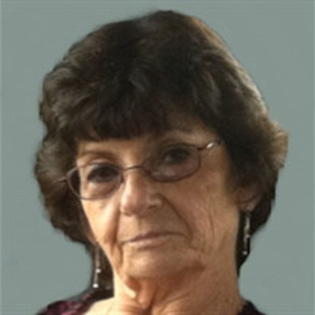 Judy Lee Gorman