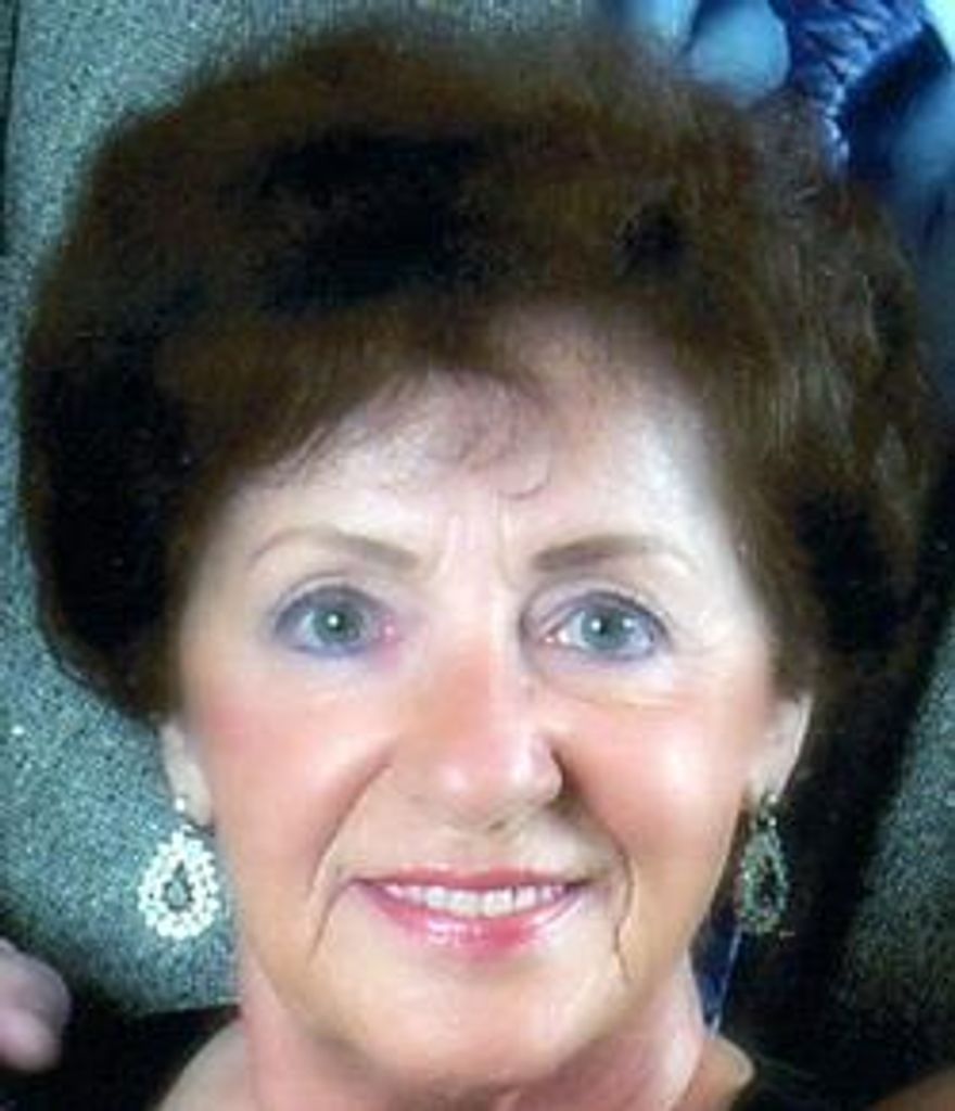 Theresa E. Wheeler