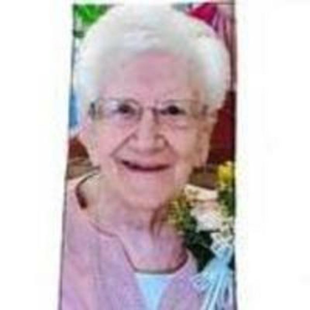 Opal A. Weick Profile Photo