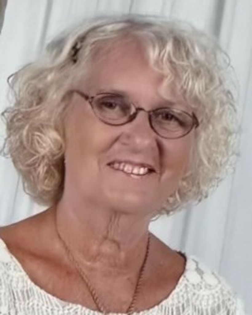 Phyllis Hillerman