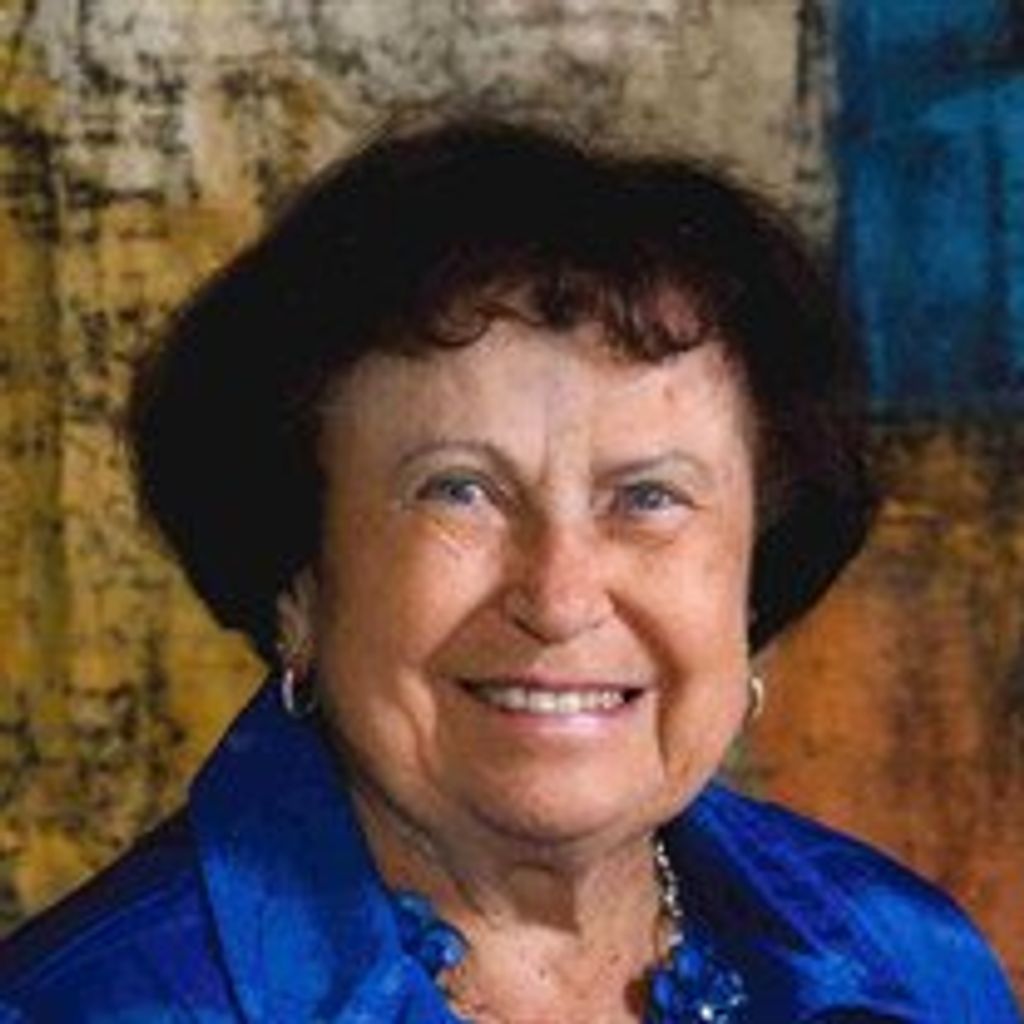 Dolores  Gorsy Nelson