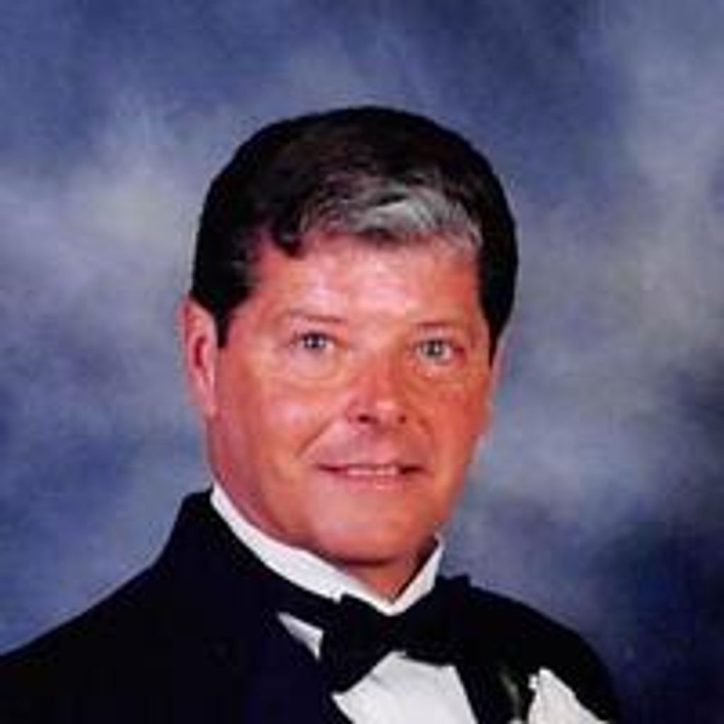 William F. Scheuneman