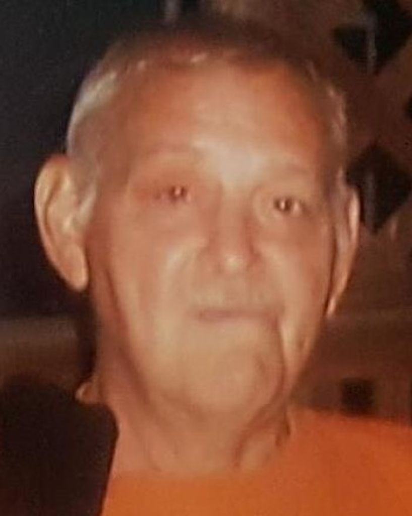 Richard Brady