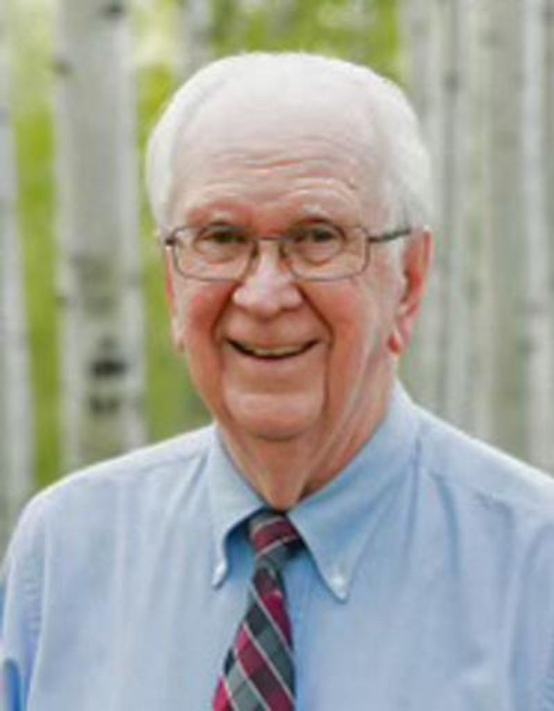 Clinton Kay Michaelis Profile Photo