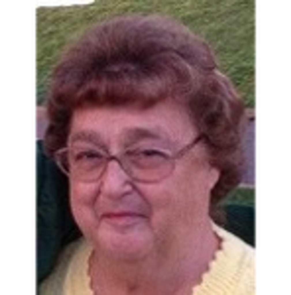 Barbara  K. Farver